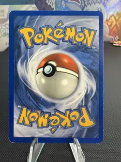 Graveler 34/92 Uncommon Legend Maker Pokemon Lightly Played - Image 2