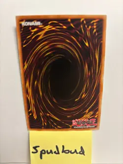 Cyber Dragon Ultra Rare BLRR-EN048 LP 1st Edition Yu-Gi-Oh! - Image 2