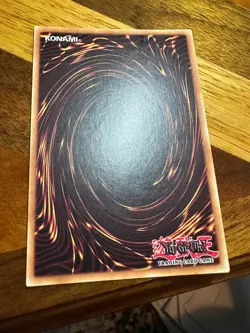Invoked Elysium BLAR-EN083 1st Edition Ultra Rare LP + BONUS - Image 2