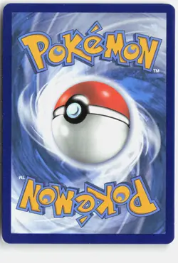 Pikachu - (General Mills) Holo Promo Miscellaneous Cards & Products SWSH039 NM - Image 2