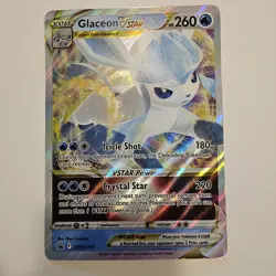 Pokemon TCG Set of 7 Jumbo Promo Cards - Image 4
