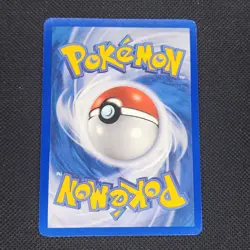 Snorunt - 73/101 - Reverse Holo - Common - Hidden Legends - Pokemon Card - LP - Image 2