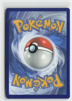 Moltres Holo Promo SWSH: Sword & Shield Promo Cards SWSH185 NM - Image 2