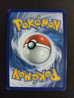 Carte Pokemon Necrozma GX Sm101 Promo Soleil Et Lune - Image 2