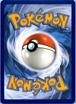 Erika 191/236 Uncommon Regular Card SM - Cosmic Eclipse Pokemon TCG NM - Image 2