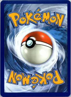 Piplup 54/236 Common Regular Card SM - Cosmic Eclipse Pokemon TCG NM - Image 2