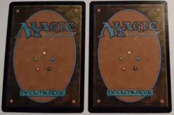 2x Candy Trail - Wilds of Eldraine (WOE) - Foil - EN - C 0243 - Image 2