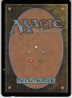 Tajuru Preserver 211 Rare Rise of the Eldrazi Magic: The Gathering LP - Image 2