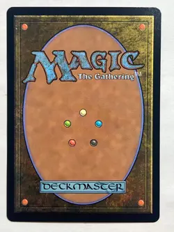 MTG - Captain America, Super-Soldier (Borderless) - MSH - Foil - Mythic - NM - Image 2