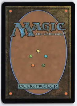 Leyline Axe 129 Rare Foundations Magic: The Gathering Near Mint - Image 2