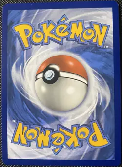 Pikachu 062/193 Sv02: Paldea Evolved Reverse Holo - Pokemon Card - Image 2