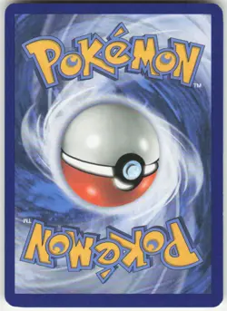 Pokemon : Alolan Ninetales Burning Shadows 28/147 : R - Image 2