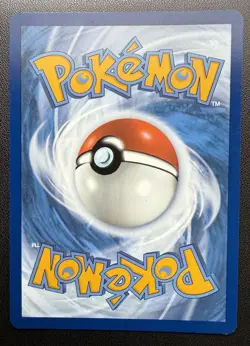 Pokemon TCG Dragonair IR Full Art Holo 181/165 SV 151 ENG 2023 100HP - Image 2