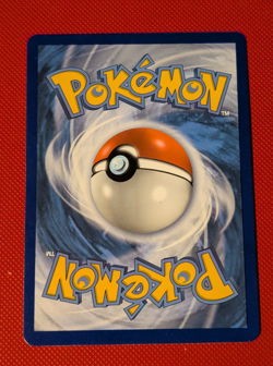 Pokemon - Lugia BREAK - 79/124 - Fates Collide NM - Image 2