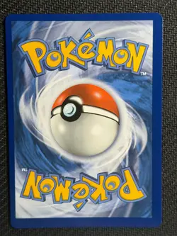 Magearna EX 110/114 Ultra Rare Steam Siege Pokemon Near Mint - Image 2