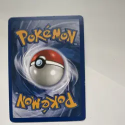 WOTC Nidoqueen 12/130 Base Set 2 Holo Rare 2000 English 90 HP - Image 2