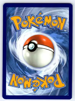 Sparkling Crystal 142/142 ACE SPEC Rare Stellar Crown Pokemon Holo Near Mint - Image 2