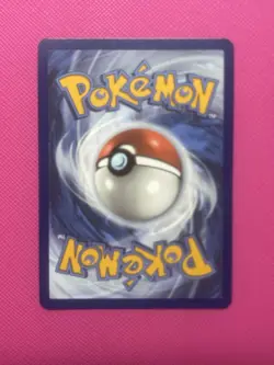 Lopunny (084/131) Master Ball Reverse Holo NM Prismatic Evolutions Pokemon TCG - Image 3