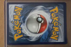 Pokemon TCG Zekrom 114/114 Celebrations: Classic Collection Holo - Image 2