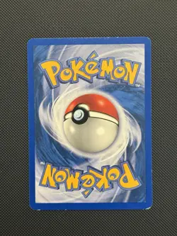 Pokemon TCG Ivysaur 47/110 Reverse Holo Legendary Collection 2002 MP - Image 2