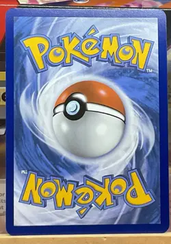 Mew ex 205/165 Gold Hyper rare Pokemon S&V 151 - Image 4