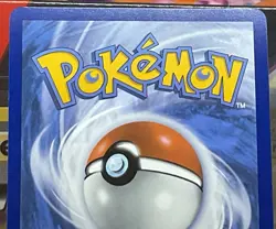 Mew ex 205/165 Gold Hyper rare Pokemon S&V 151 - Image 5