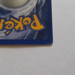 Pokemon TCG Gyarados Holo Rare Unlimited Base Set 6/102 1999 WotC English - Image 4