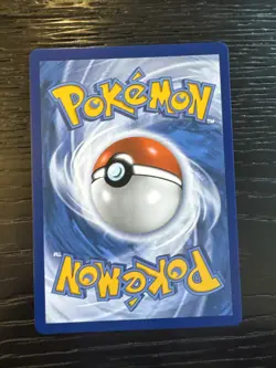 Night Stretcher 173/132 Pokemon TCG Mega Evolutions Full Art Ultra Rare NM - Image 2