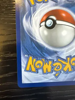 Night Stretcher 173/132 Pokemon TCG Mega Evolutions Full Art Ultra Rare NM - Image 3