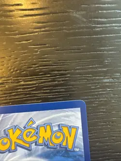 Night Stretcher 173/132 Pokemon TCG Mega Evolutions Full Art Ultra Rare NM - Image 5