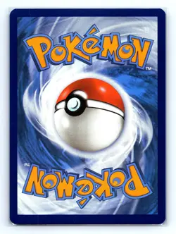 Rigid Band 165/165 Uncommon 151 Pokemon Reverse Holo Near Mint - Image 2
