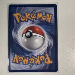 The Pokemon Company Regigigas 086/131 Prismatic Evolutions Master Ball Holo - Image 2