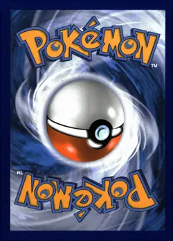 Munkidori 095/167 Twilight Masquerade Rare NM Pokemon TCG - Image 2