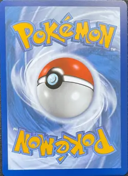 2021 POKEMON JOLTEON VMAX EVOLVING SKIES HOLO #051/203 - Image 2