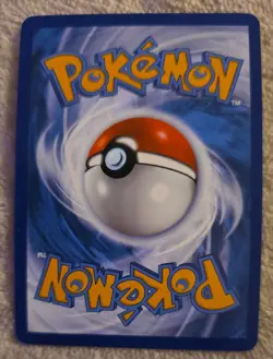Ditto GG22/GG70 Illustration Rare Pokemon TCG Crown Zenith Galarian Gallery NM - Image 2