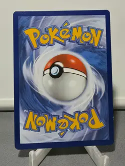 Grookey 016/198 Common Chilling Reign Pokemon Reverse Holo Near Mint - Image 2