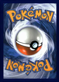 Munkidori (Cosmos Holo) 095/167 Twilight Masquerade Rare NM Pokemon TCG - Image 2