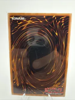 GOLD RARE Stardust Dragon 1st Edition Yugioh PGLD-EN076 Premium Gold Series - LP - Image 2