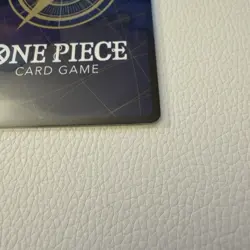 Roronoa Zoro One Piece Round 1 Promo (IN HAND! SHIPS NEXT DAY!) - Image 5