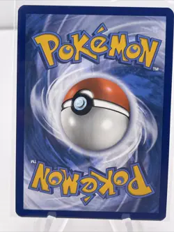 Mist Energy 161/162 Uncommon Prize Pack Series Cards Pokemon Holo Near Mint - Image 2