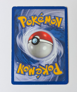 Jynx 31/64 Neo Revelation 1st Edition Uncommon Vintage WOTC Pokemon Card LP - Image 2