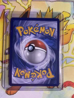 Magneton 159 Sv: Scarlet & Violet Promo Cards Holo - Image 5