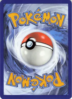 POKEMON Hisuian Samurott #SWSH207 SWSH: Sword & Shield Promo Cards NM - Image 2