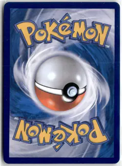 SV2a: Pokemon Card 151 #160/165 Leftovers (Poke Ball Pattern) Korean - Image 2