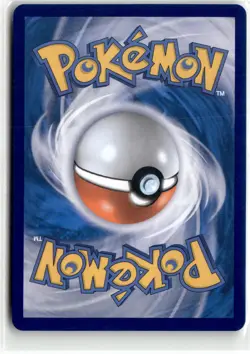 SV2a: Pokemon Card 151 #178/165 Tangela Korean - Image 2