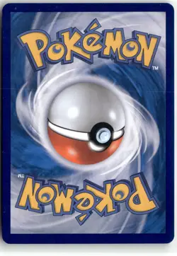SV2a: Pokemon Card 151 #115/165 Kangaskhan ex Korean - Image 2