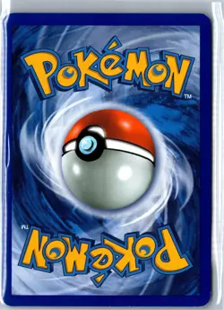 Pokemon Card - Clefairy Diamond & Pearl 77/130 2007 Common Lightly Played - Image 2