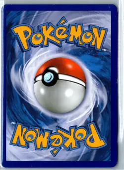 Clefairy Plasma Storm 97/135 Common Moderately Played - Mid Era Pokemon Card - Image 2