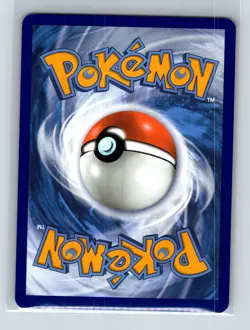 Trading Card Game Classic #001/034 Charmander - Image 2