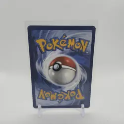 Galarian Articuno SWSH282 SWSH: Sword & Shield Promo Cards Holo - Image 2